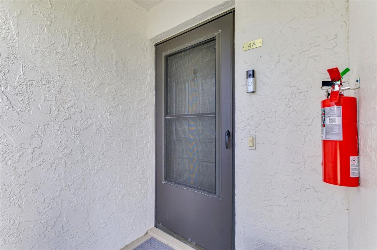 9226 Midnight Pass Road, Unit 4A, Sarasota, FL 34242 Photo