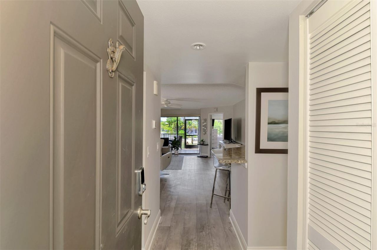 9226 Midnight Pass Road, Unit 4A, Sarasota, FL 34242 Photo