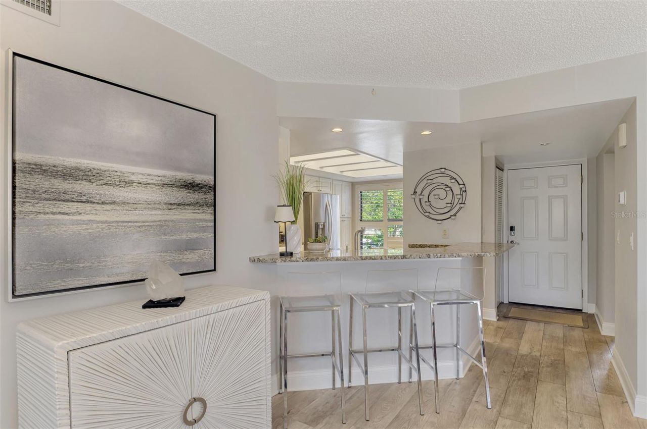 9226 Midnight Pass Road, Unit 4A, Sarasota, FL 34242 Photo