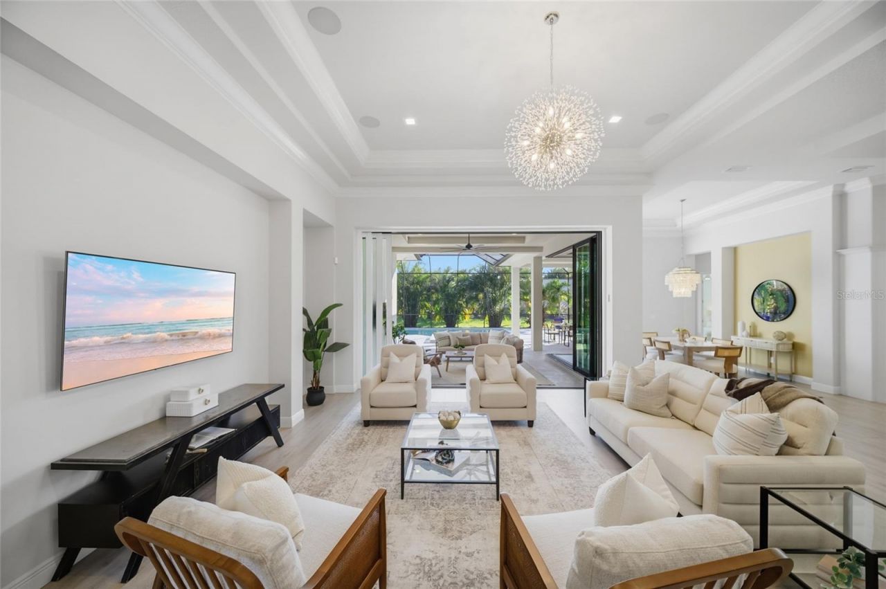 8340 Catamaran Circle, Lakewood Ranch, FL 34202 Photo