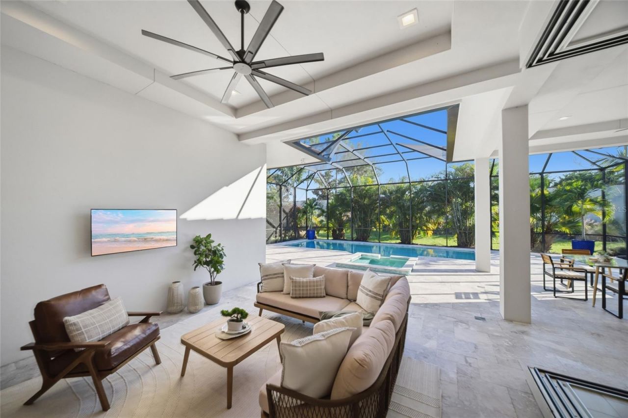 8340 Catamaran Circle, Lakewood Ranch, FL 34202 Photo