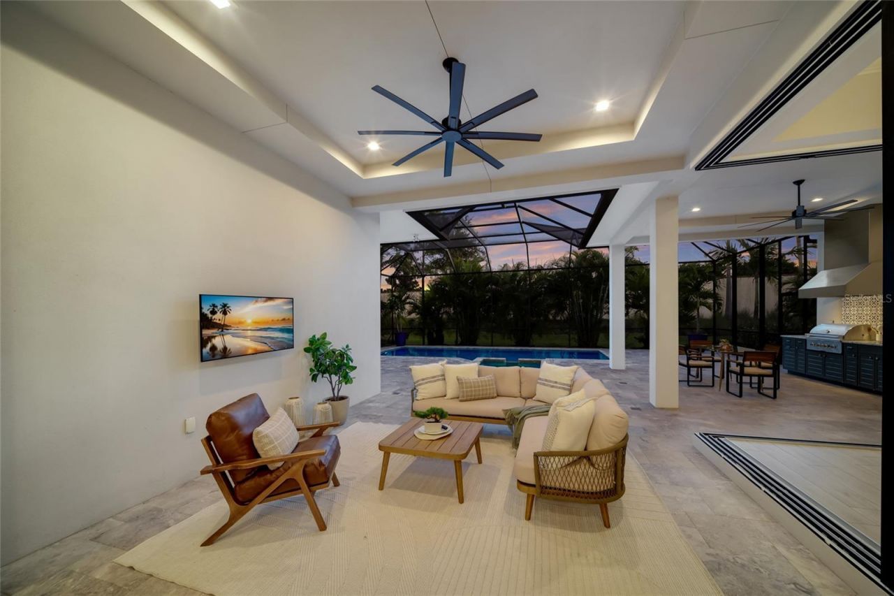 8340 Catamaran Circle, Lakewood Ranch, FL 34202 Photo