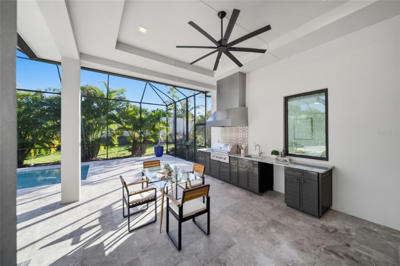 8340 Catamaran Circle, Lakewood Ranch, FL 34202 Photo