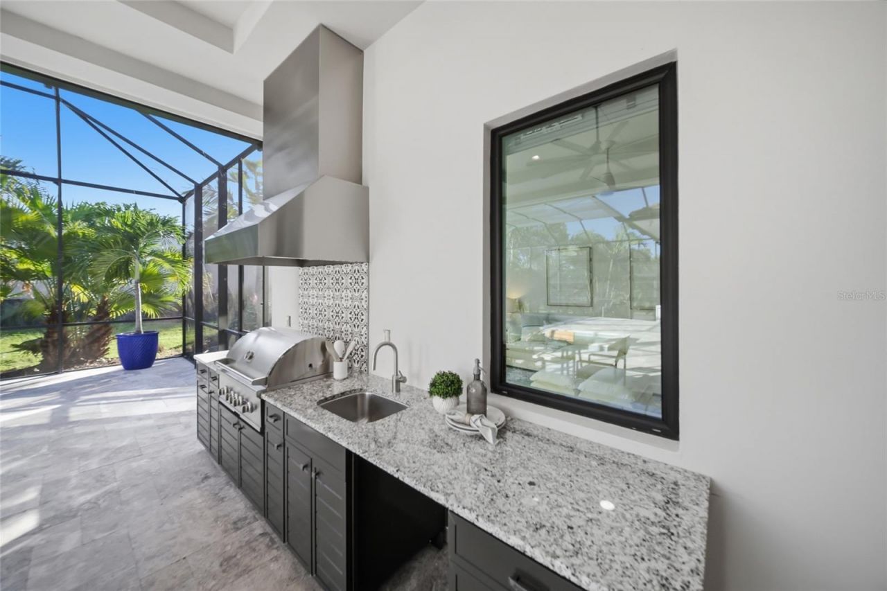 8340 Catamaran Circle, Lakewood Ranch, FL 34202 Photo