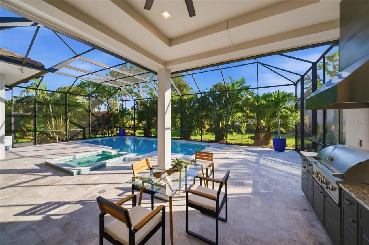 8340 Catamaran Circle, Lakewood Ranch, FL 34202 Photo