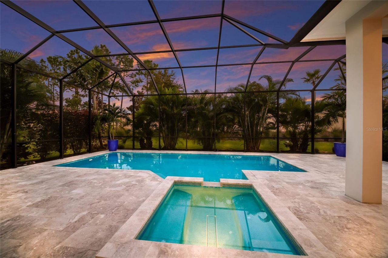 8340 Catamaran Circle, Lakewood Ranch, FL 34202 Photo