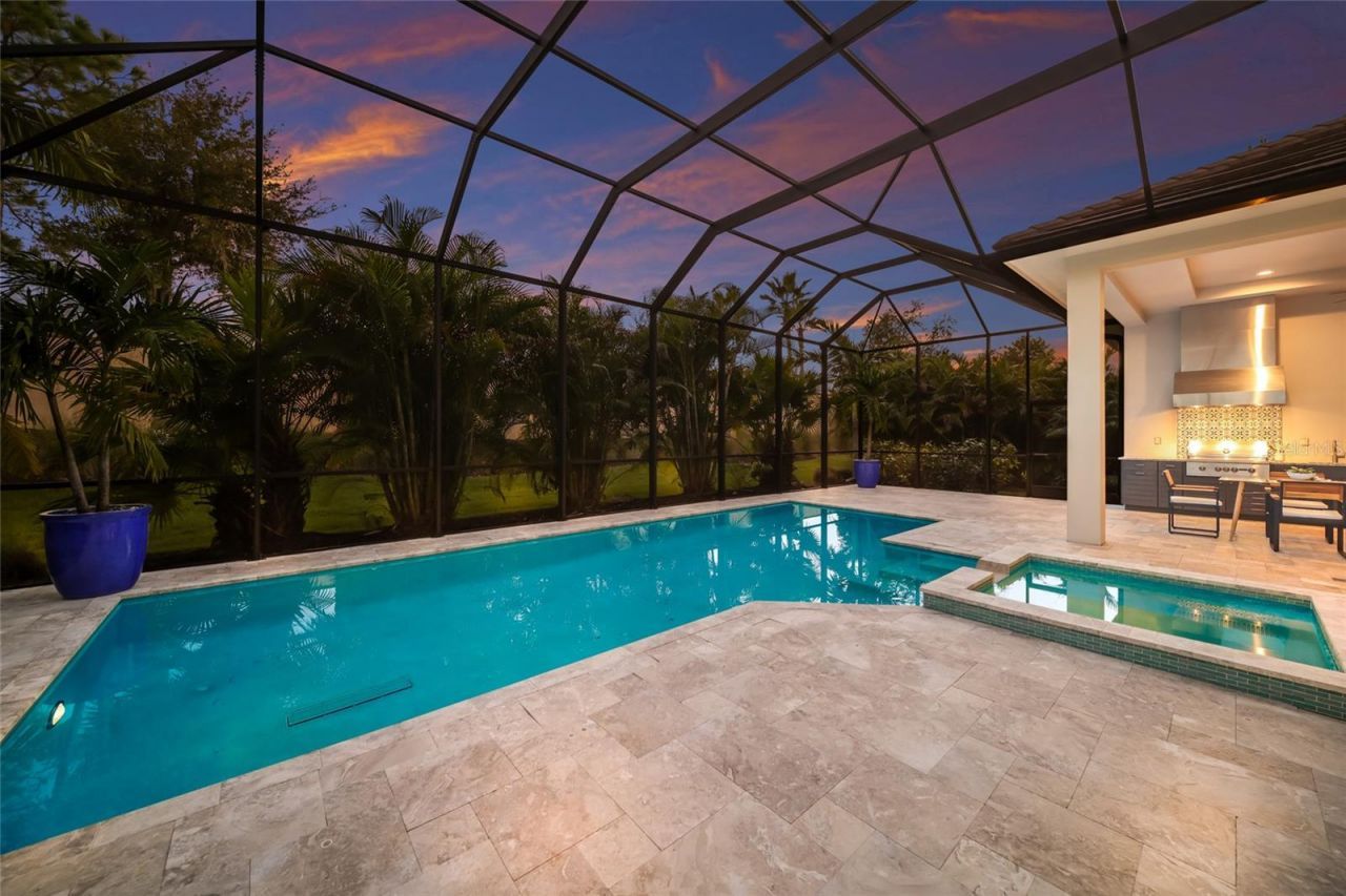 8340 Catamaran Circle, Lakewood Ranch, FL 34202 Photo