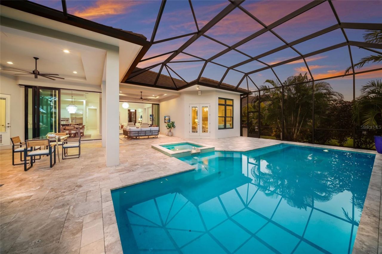 8340 Catamaran Circle, Lakewood Ranch, FL 34202 Photo