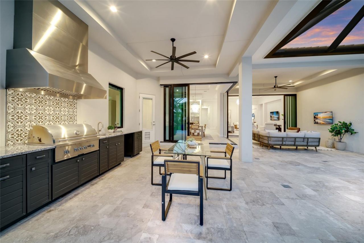 8340 Catamaran Circle, Lakewood Ranch, FL 34202 Photo