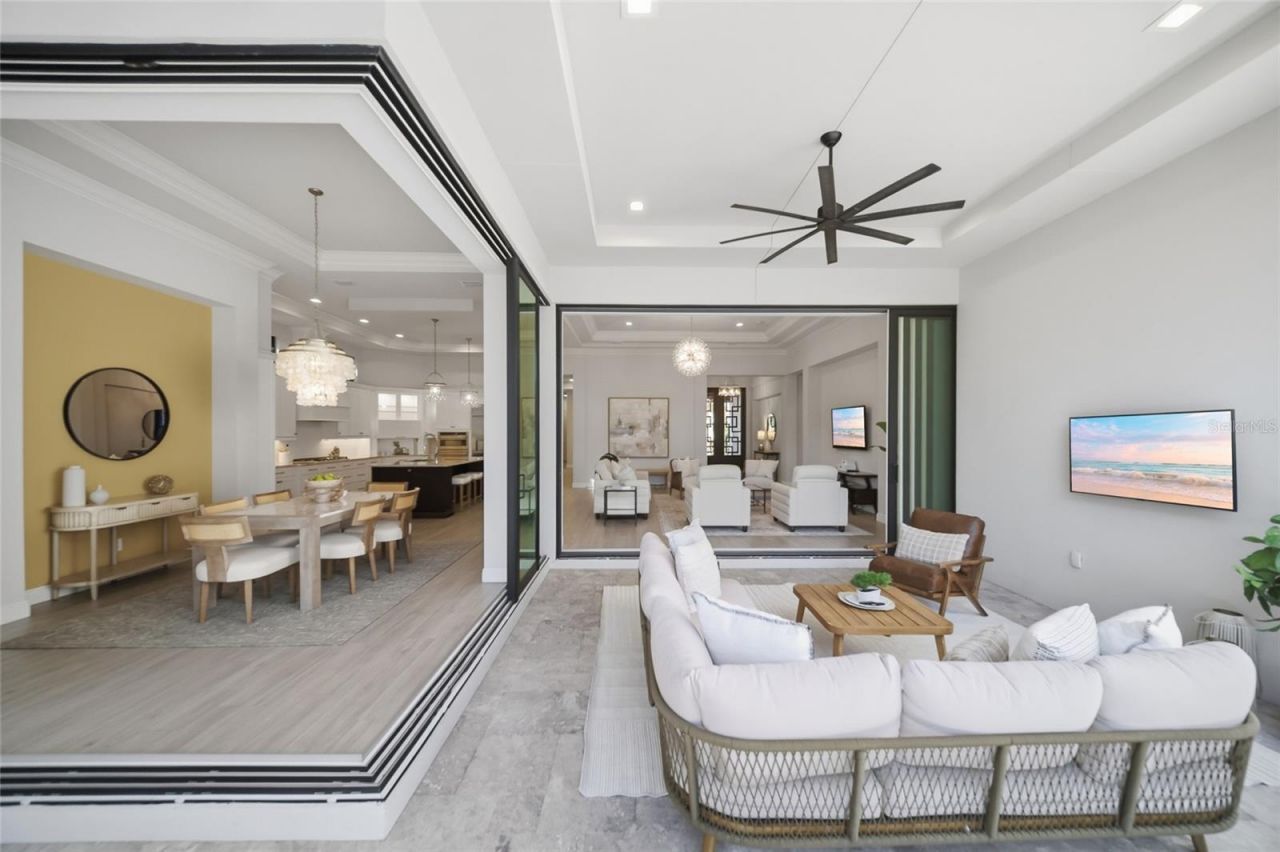 8340 Catamaran Circle, Lakewood Ranch, FL 34202 Photo