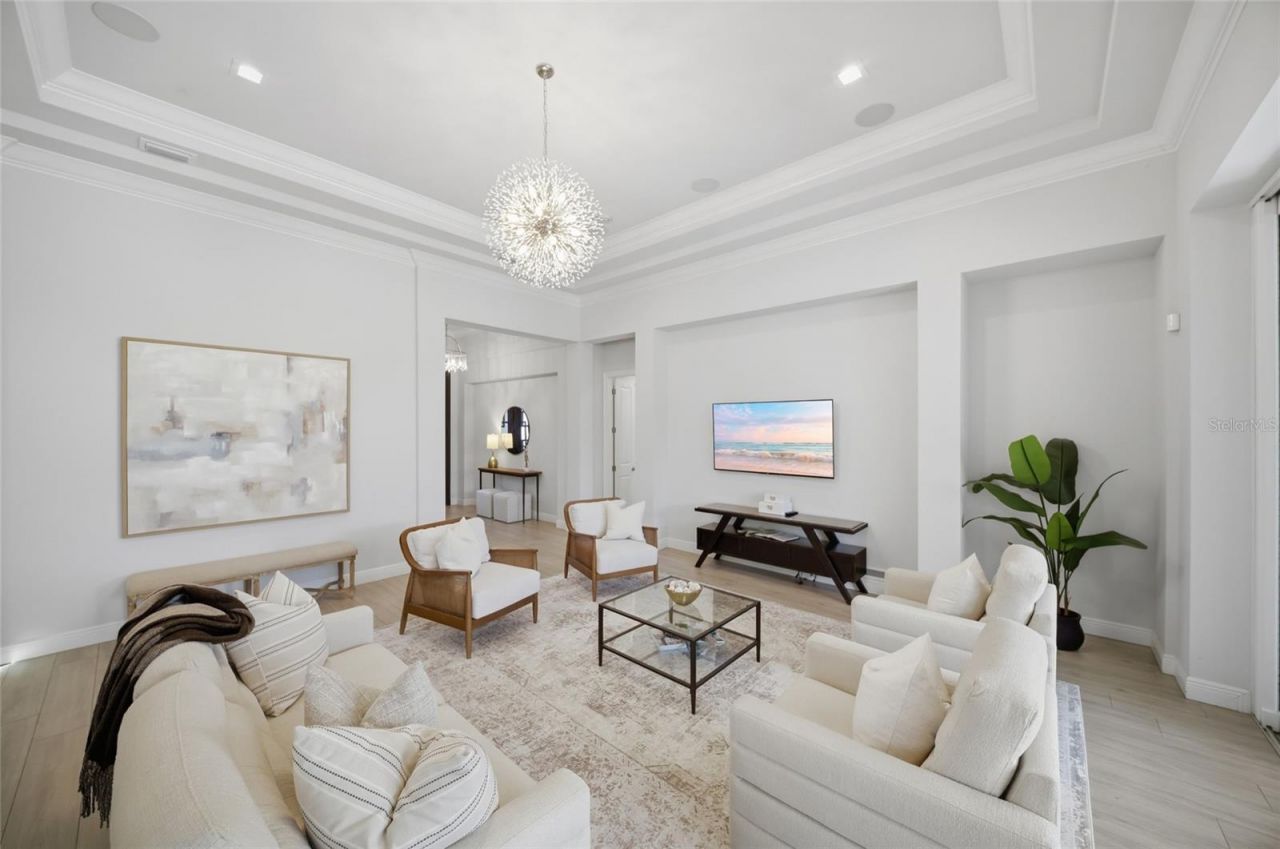8340 Catamaran Circle, Lakewood Ranch, FL 34202 Photo