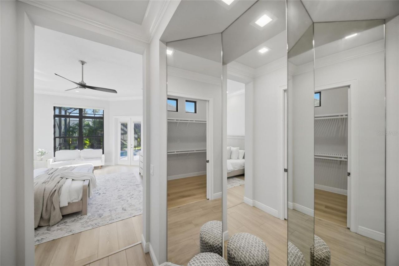 8340 Catamaran Circle, Lakewood Ranch, FL 34202 Photo