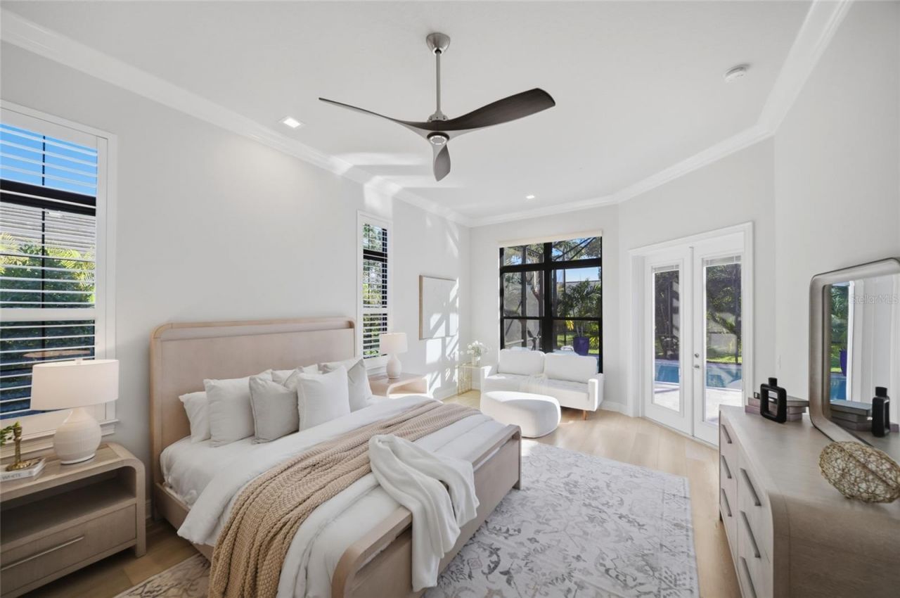 8340 Catamaran Circle, Lakewood Ranch, FL 34202 Photo