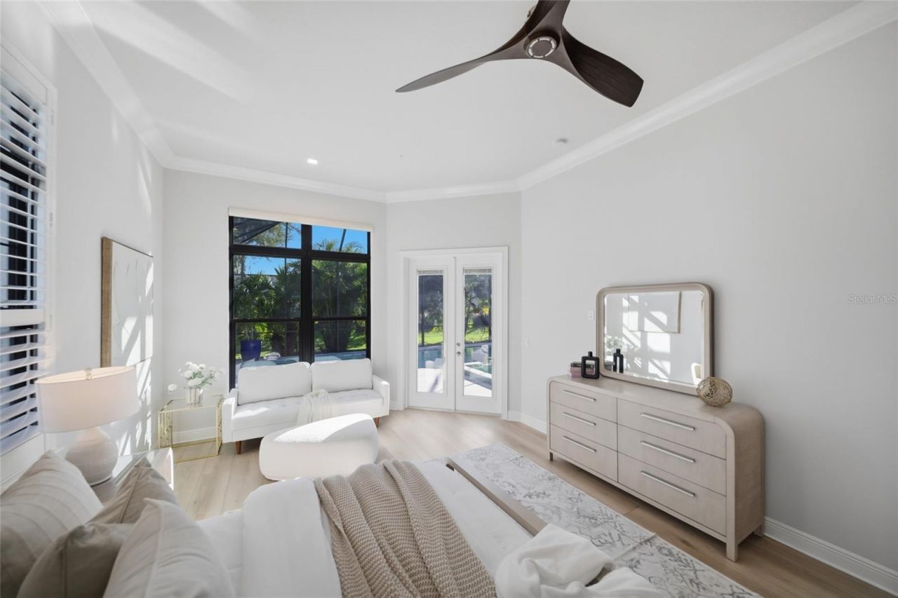8340 Catamaran Circle, Lakewood Ranch, FL 34202 Photo