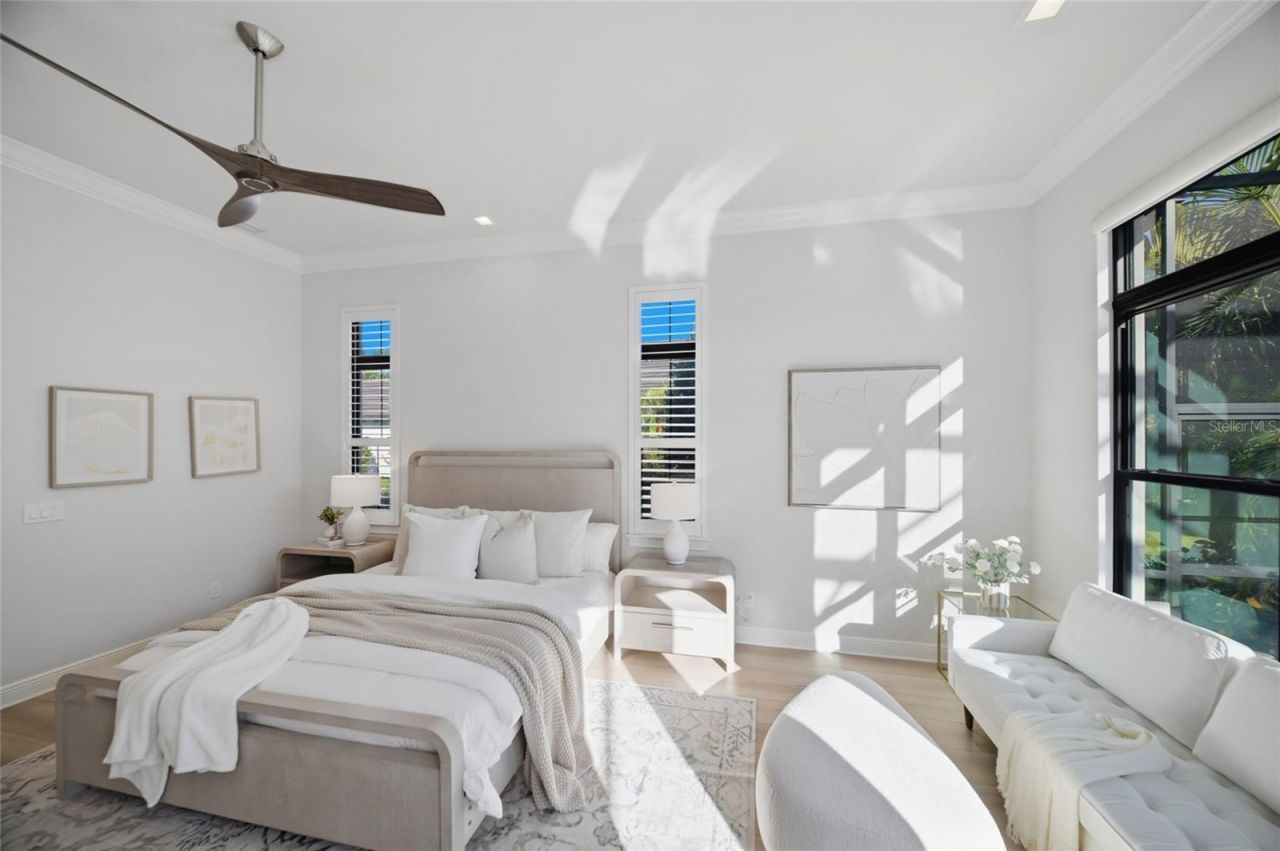 8340 Catamaran Circle, Lakewood Ranch, FL 34202 Photo