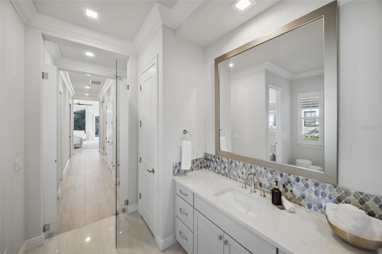 8340 Catamaran Circle, Lakewood Ranch, FL 34202 Photo