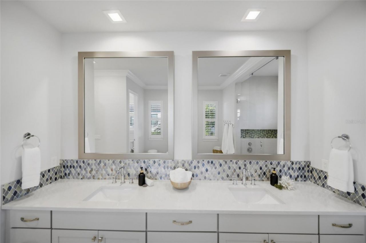 8340 Catamaran Circle, Lakewood Ranch, FL 34202 Photo