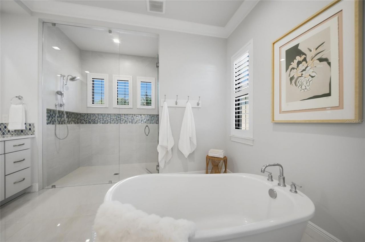 8340 Catamaran Circle, Lakewood Ranch, FL 34202 Photo