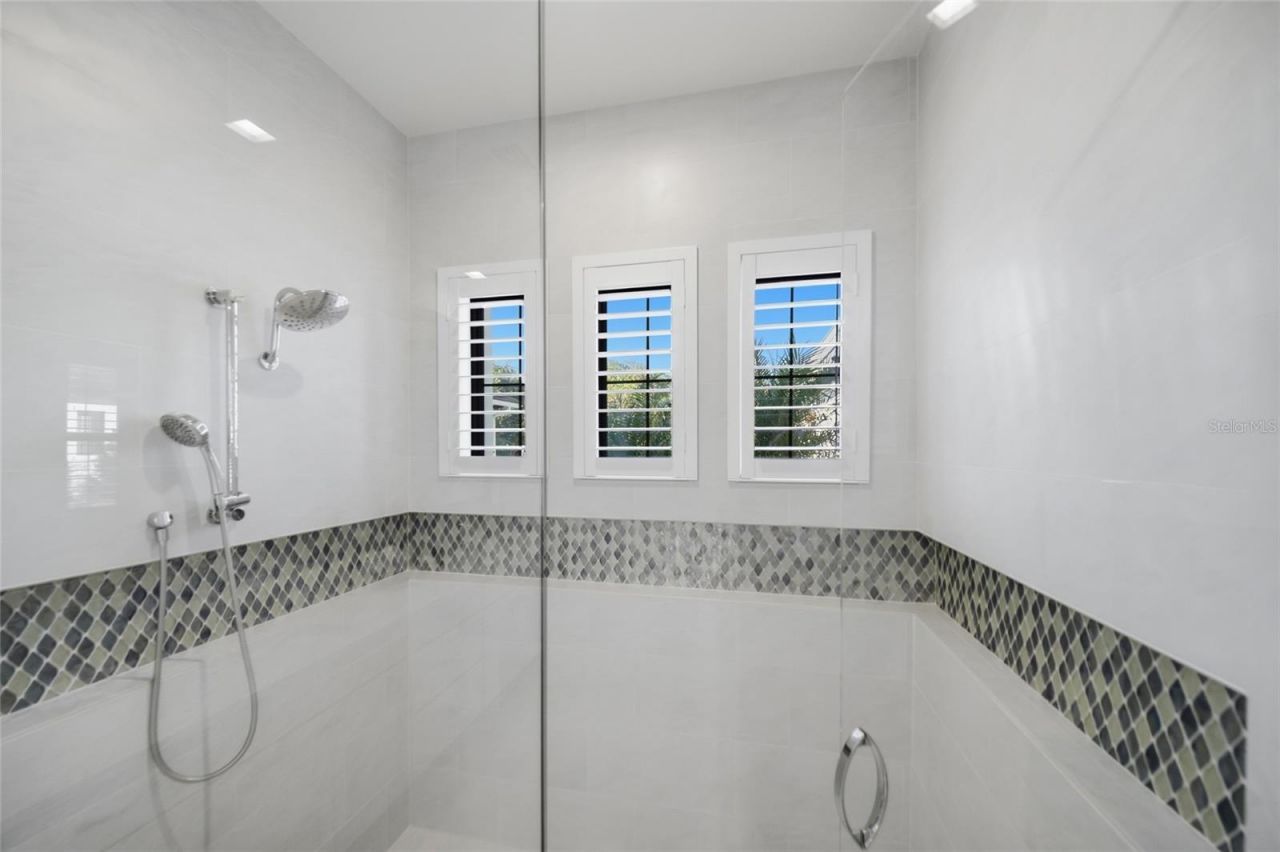 8340 Catamaran Circle, Lakewood Ranch, FL 34202 Photo