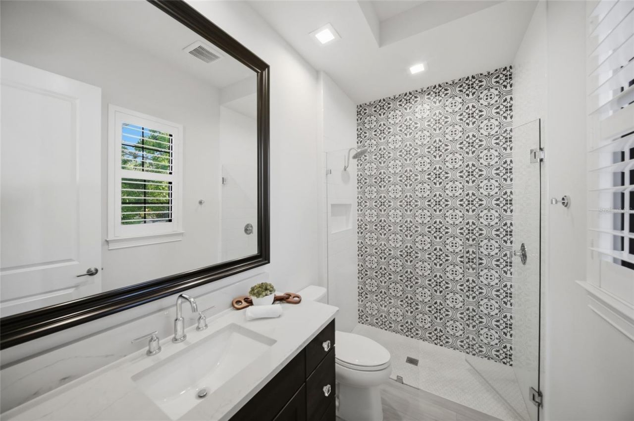 8340 Catamaran Circle, Lakewood Ranch, FL 34202 Photo