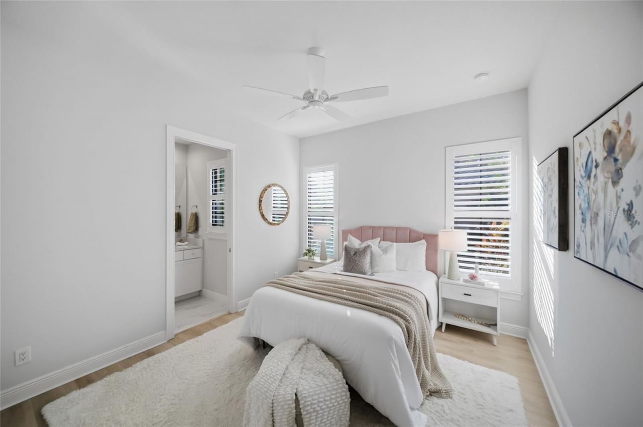 8340 Catamaran Circle, Lakewood Ranch, FL 34202 Photo