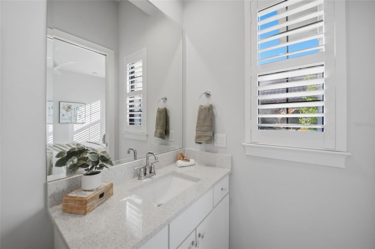 8340 Catamaran Circle, Lakewood Ranch, FL 34202 Photo