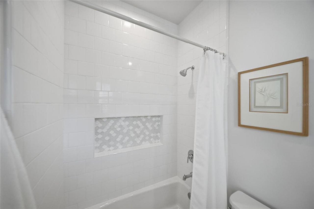 8340 Catamaran Circle, Lakewood Ranch, FL 34202 Photo