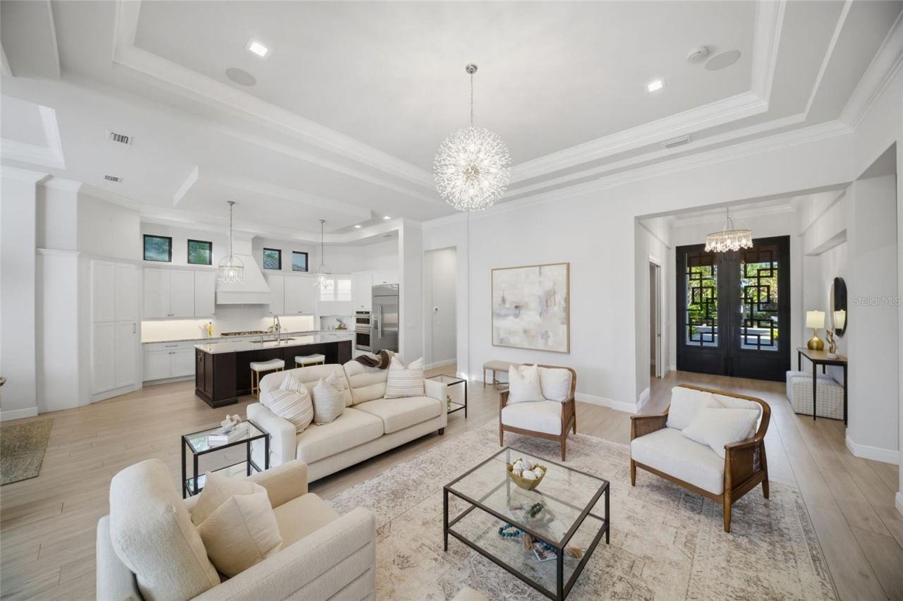8340 Catamaran Circle, Lakewood Ranch, FL 34202 Photo