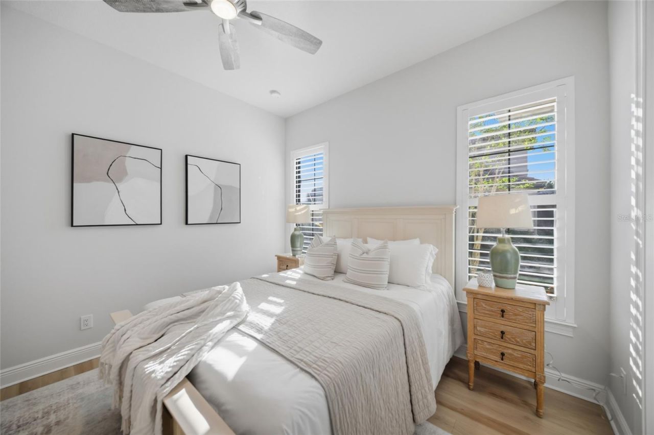 8340 Catamaran Circle, Lakewood Ranch, FL 34202 Photo