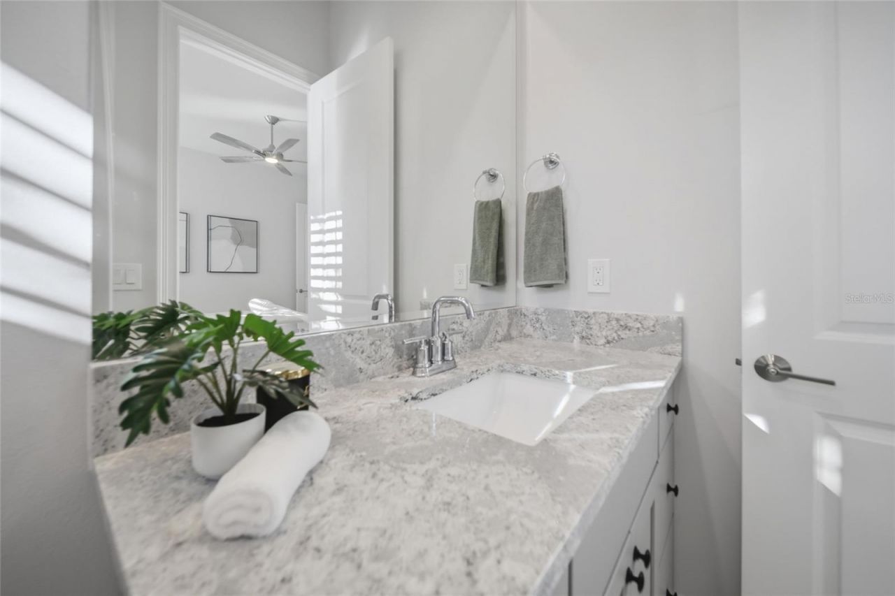 8340 Catamaran Circle, Lakewood Ranch, FL 34202 Photo