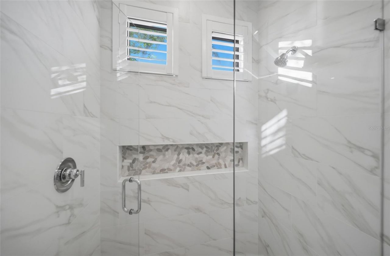 8340 Catamaran Circle, Lakewood Ranch, FL 34202 Photo