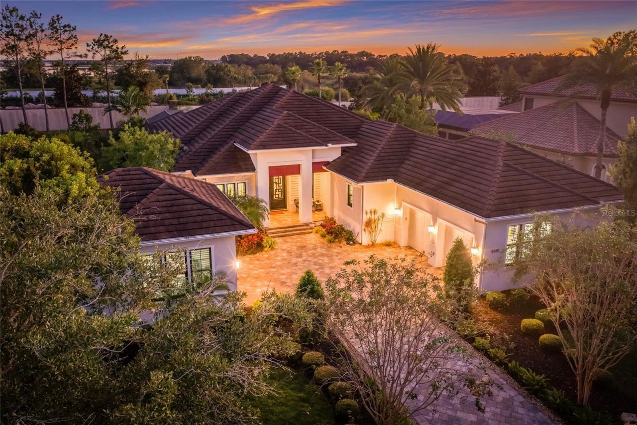 8340 Catamaran Circle, Lakewood Ranch, FL 34202 Photo