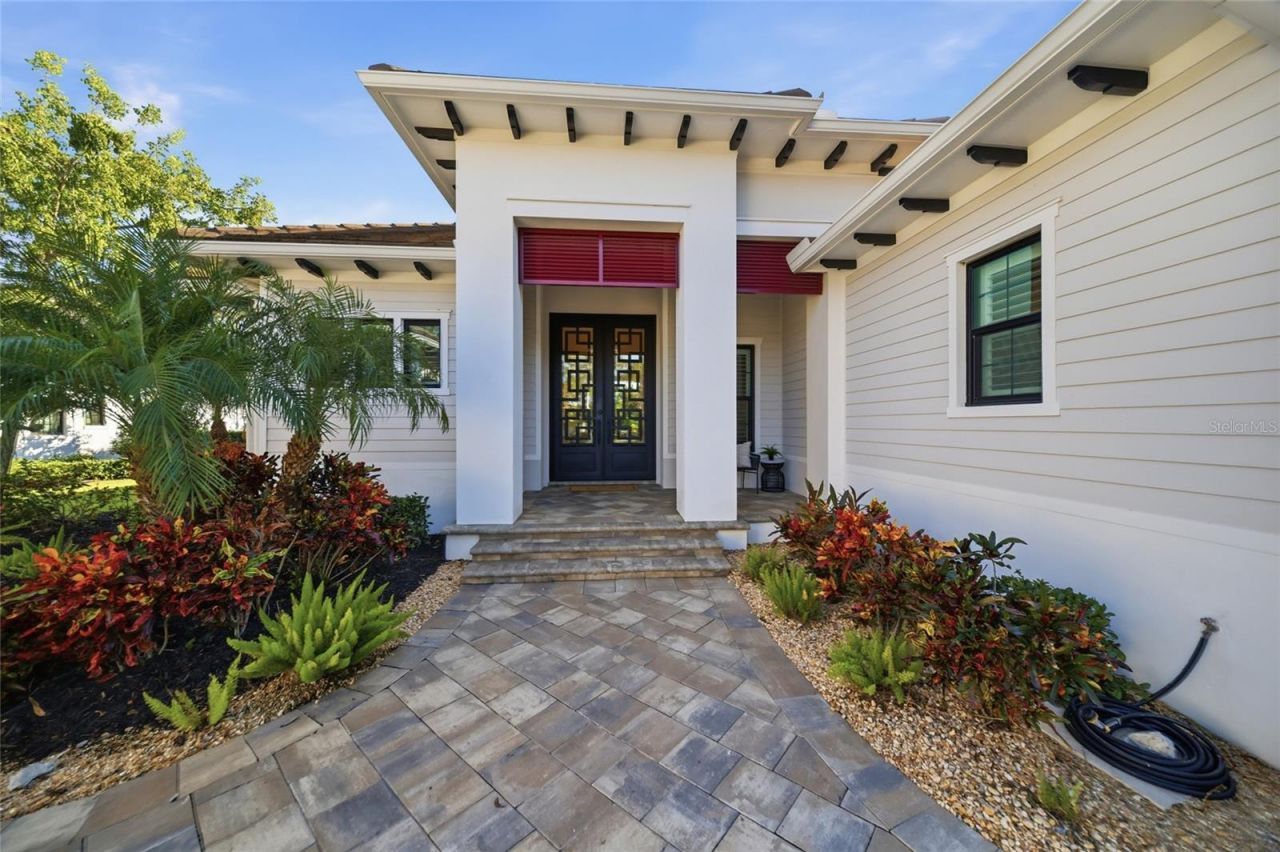 8340 Catamaran Circle, Lakewood Ranch, FL 34202 Photo