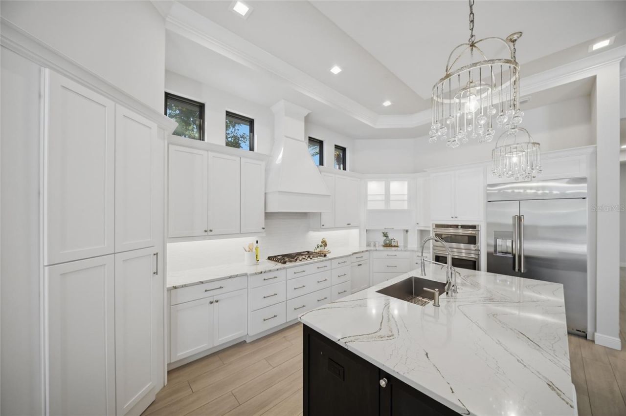 8340 Catamaran Circle, Lakewood Ranch, FL 34202 Photo