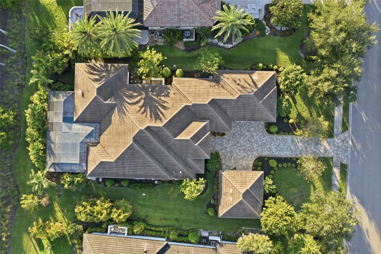 8340 Catamaran Circle, Lakewood Ranch, FL 34202 Photo