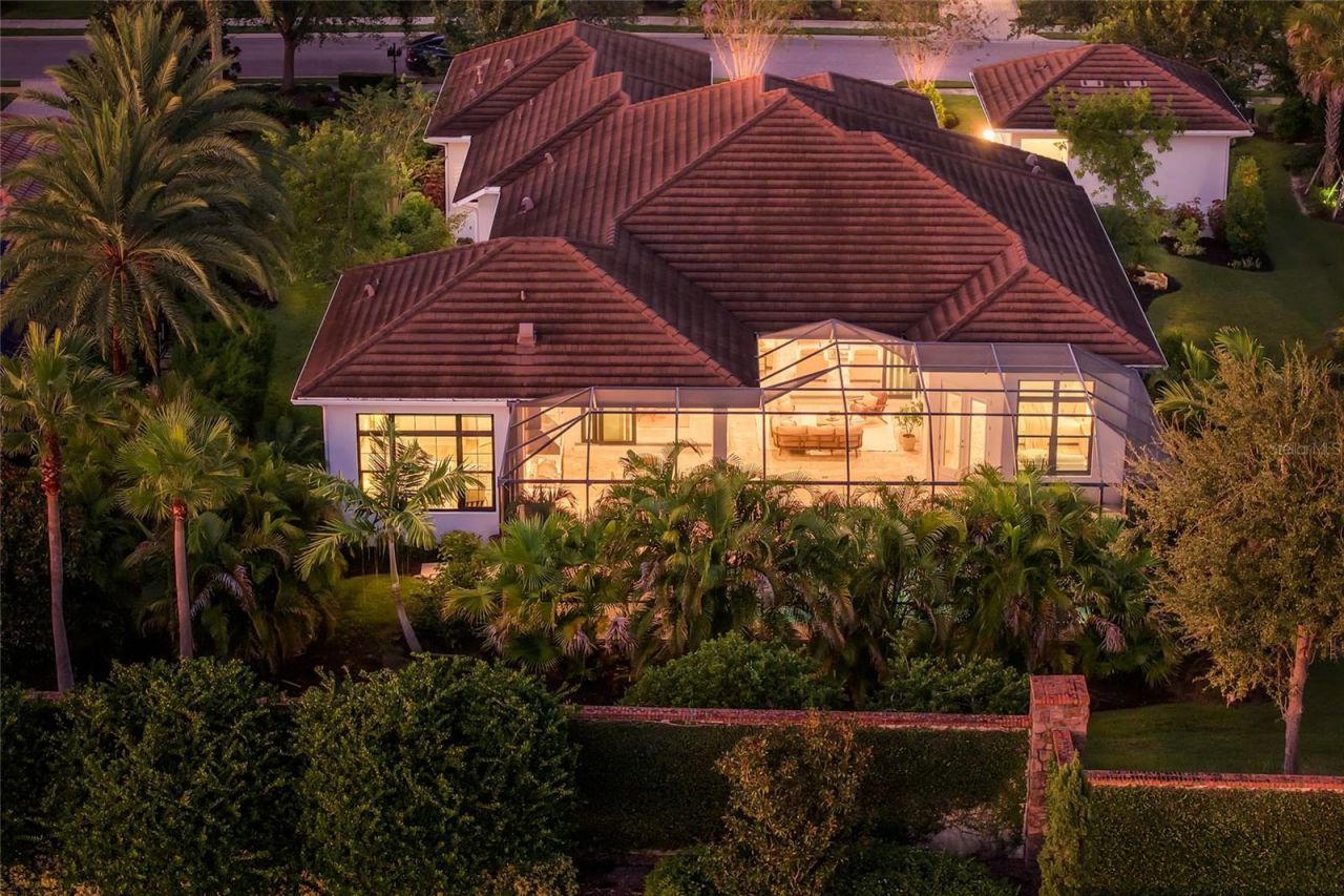 8340 Catamaran Circle, Lakewood Ranch, FL 34202 Photo