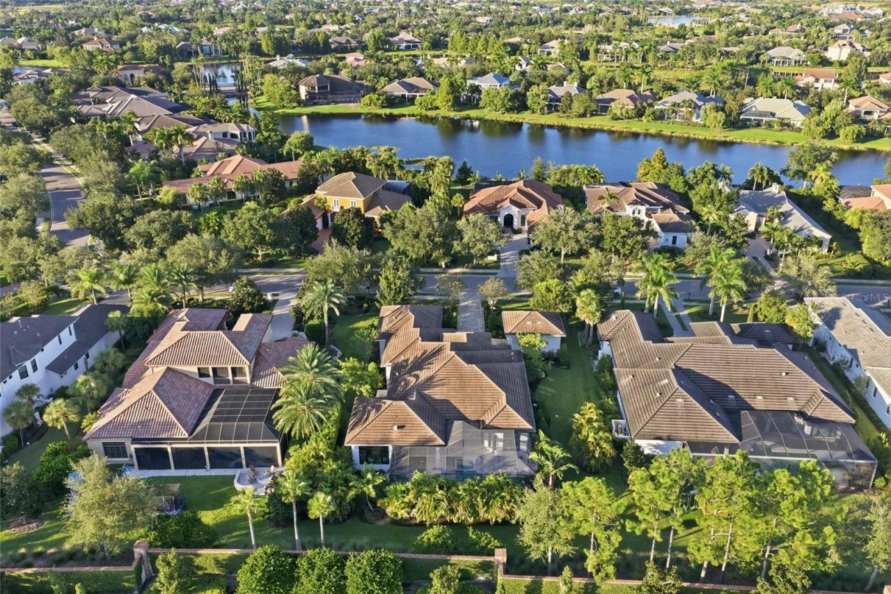 8340 Catamaran Circle, Lakewood Ranch, FL 34202 Photo