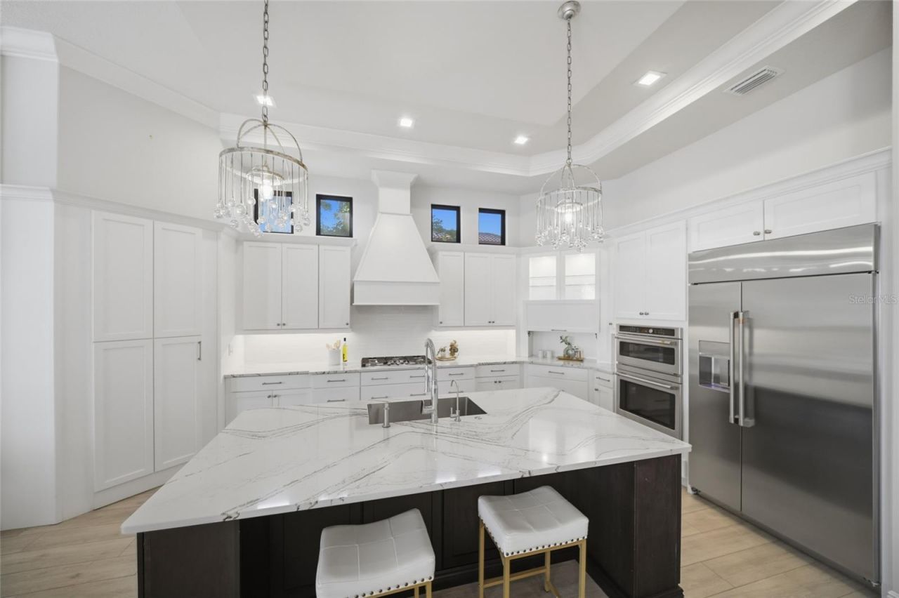 8340 Catamaran Circle, Lakewood Ranch, FL 34202 Photo