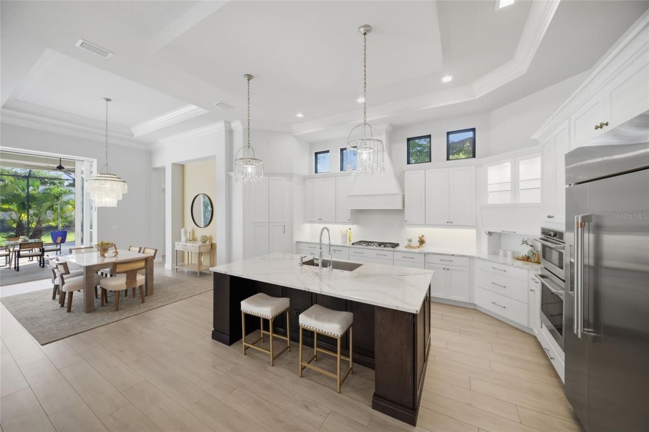 8340 Catamaran Circle, Lakewood Ranch, FL 34202 Photo