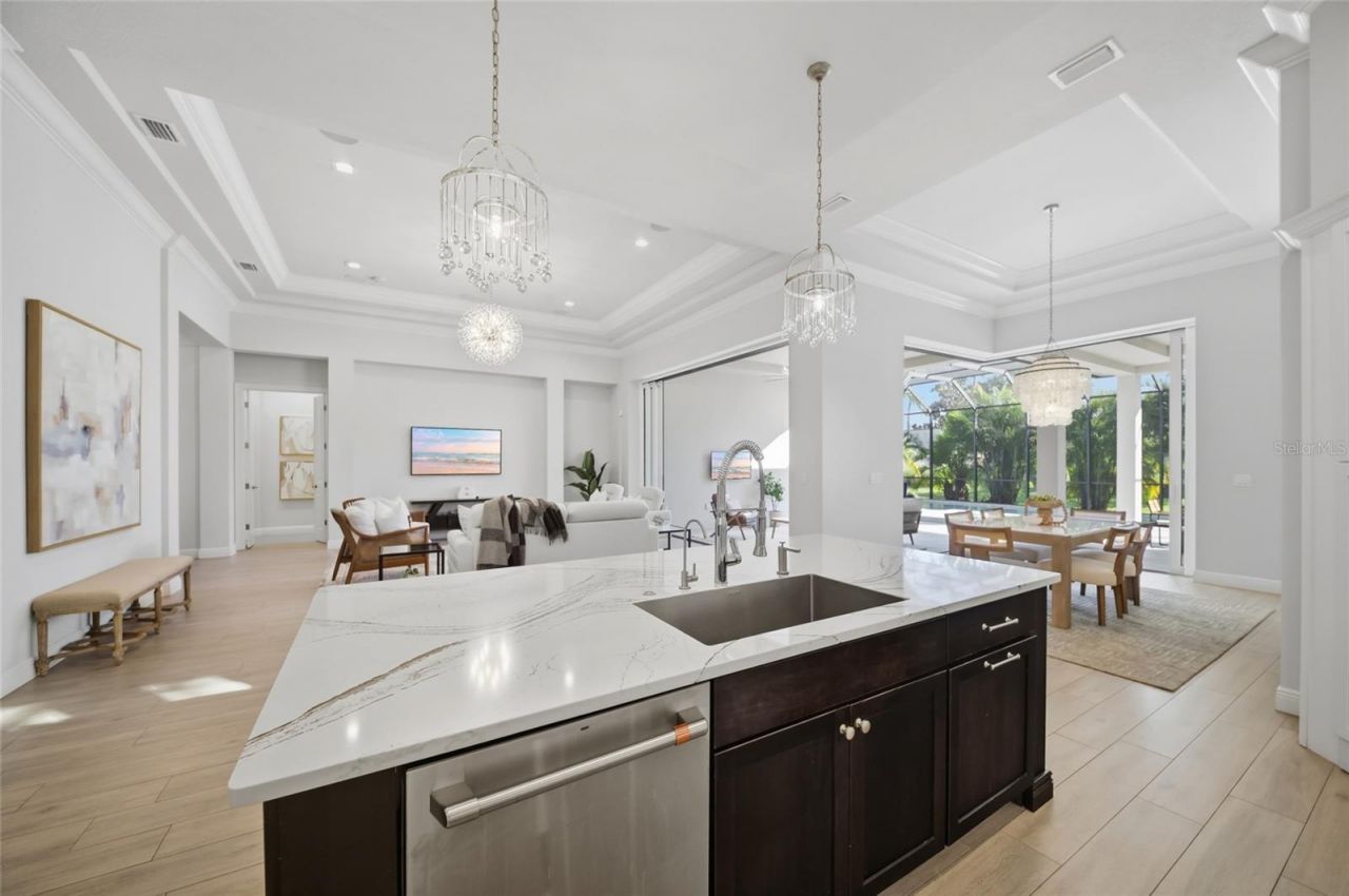 8340 Catamaran Circle, Lakewood Ranch, FL 34202 Photo