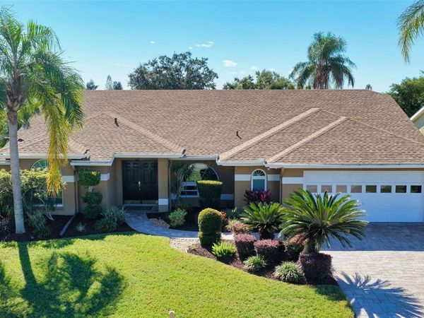 7975 MONTICELLO LANE , SARASOTA, FL 34243