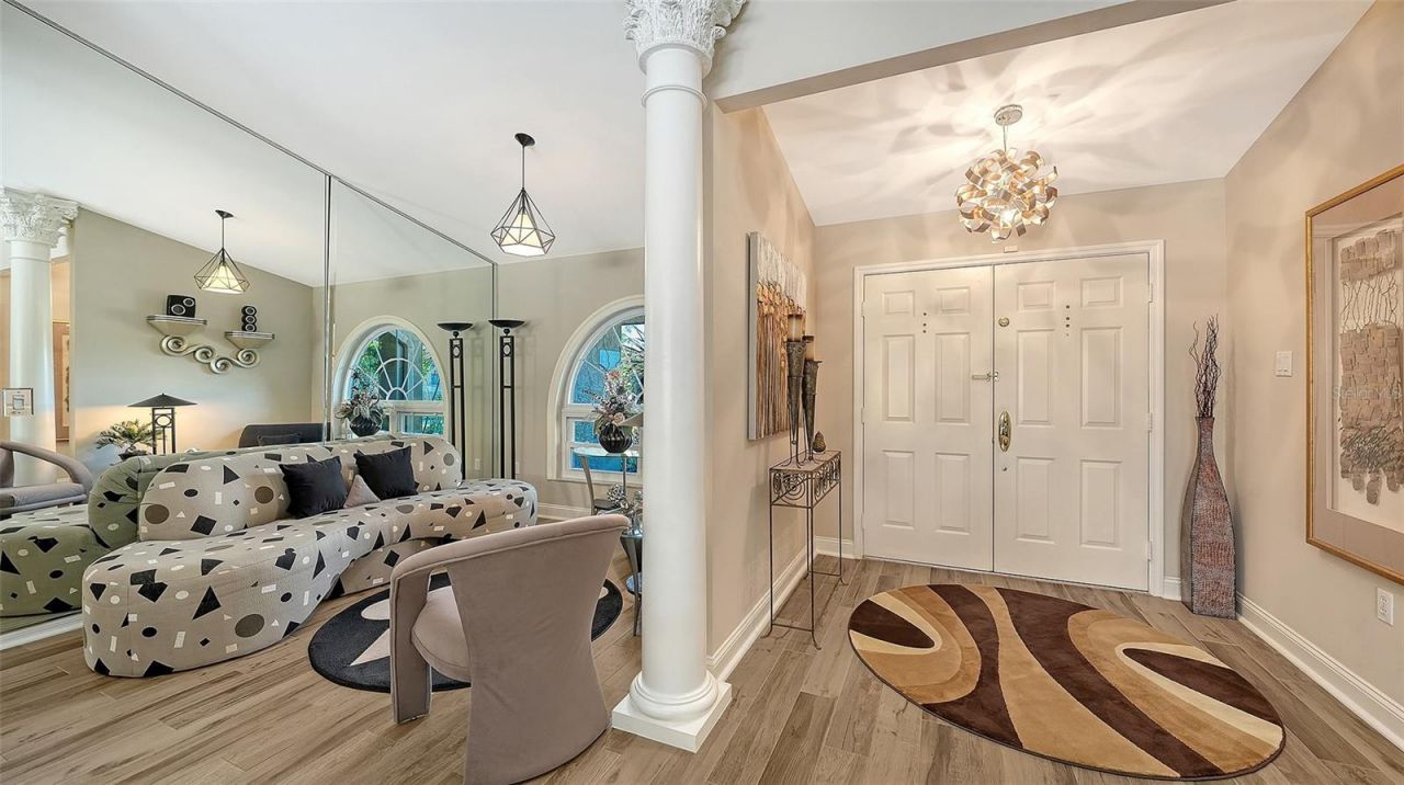 7975 Monticello Lane, Sarasota, FL 34243 Photo