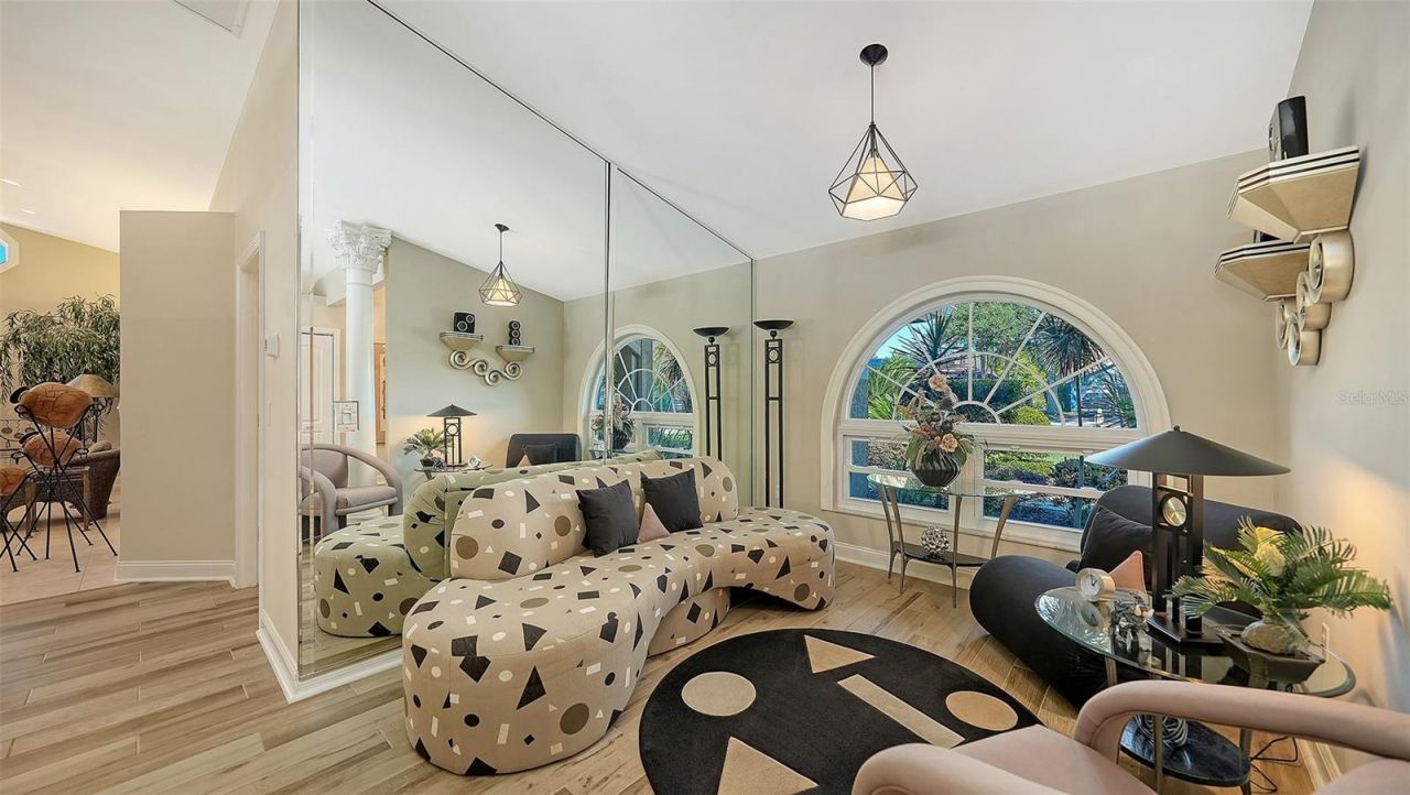 7975 Monticello Lane, Sarasota, FL 34243 Photo