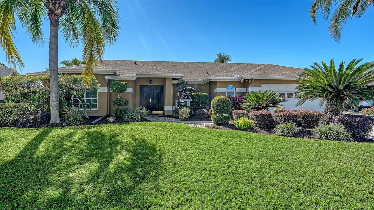 7975 Monticello Lane, Sarasota, FL 34243 Photo