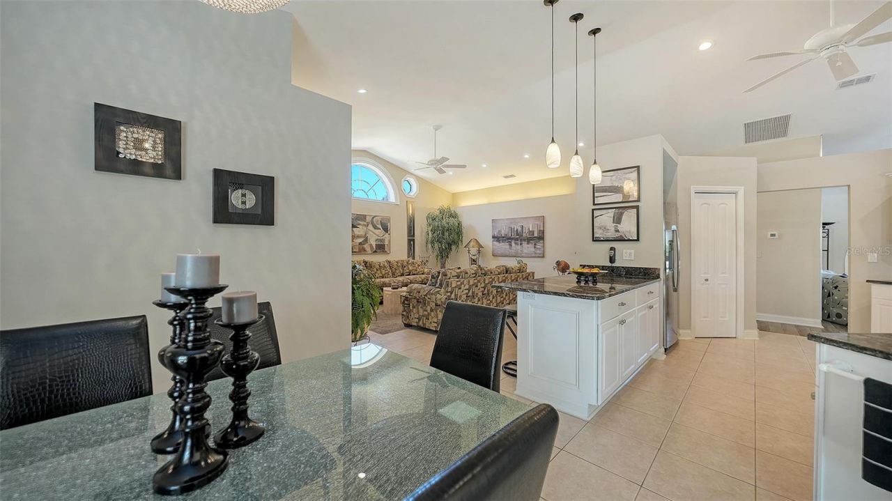 7975 Monticello Lane, Sarasota, FL 34243 Photo