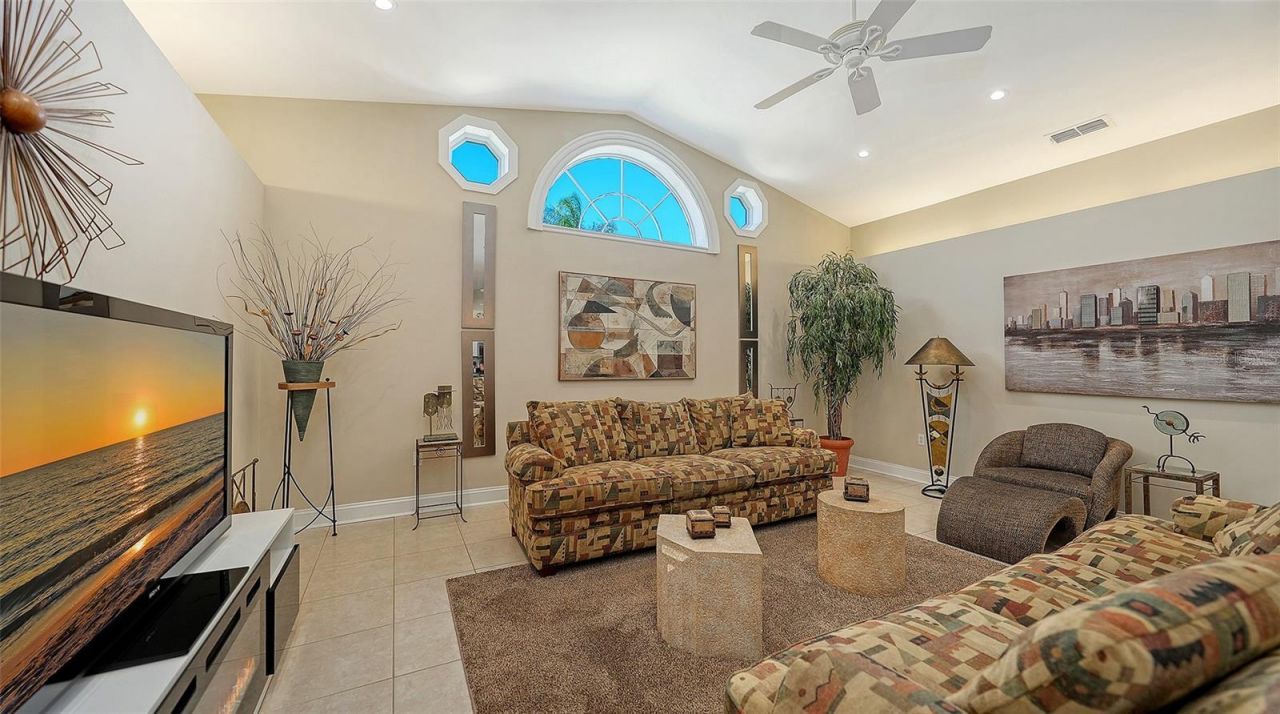 7975 Monticello Lane, Sarasota, FL 34243 Photo