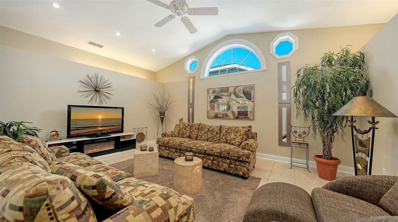 7975 Monticello Lane, Sarasota, FL 34243 Photo