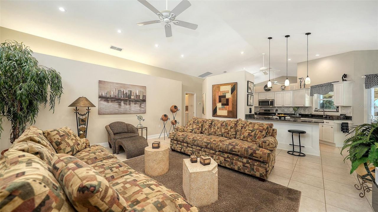 7975 Monticello Lane, Sarasota, FL 34243 Photo