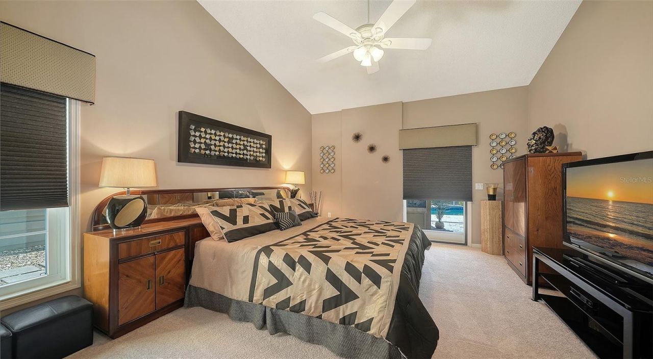 7975 Monticello Lane, Sarasota, FL 34243 Photo