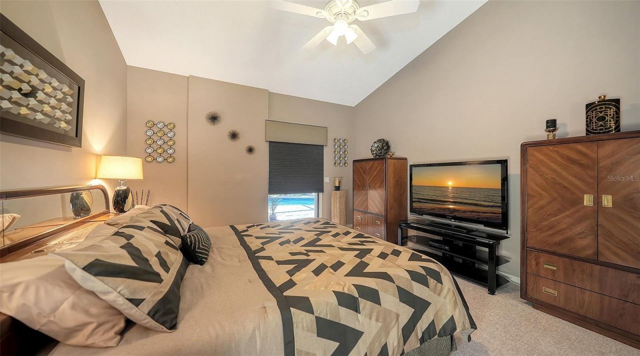 7975 Monticello Lane, Sarasota, FL 34243 Photo